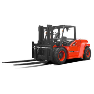 Diesel Truck <br>Kapacitet: 5000-10000 kg <br>lav container truck