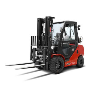 Gas Truck <br>Kapacitet: 1500-3500 kg